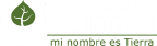 Recurso 2@4x